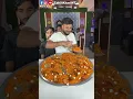 Download Lagu Guess The Bollywood Movie By Their Character Image Challenge \u0026 Eat Unlimited Noodles 🤩😋 | Part 2