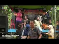 Download Lagu GALA-GALA | ORGAN DANGDUT X-VERIA PRO AUDIO  SISTEM | LIVE SHOW PAGADEN