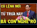 Download Lagu Tin tức Việt Nam mới nhất ngày 02/10/2025/ Tin Nóng Chính Trị Việt Nam và Thế Giới #TinTucTV24HD