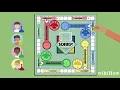 How to Play Sorry