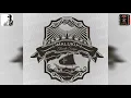 Download Lagu MALUKU SATU RASA SALAM SARANE (M1R SS) JAKARTA TIMUR - BAKH