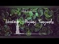 Download Lagu Nosstress - Pegang Tanganku | Musik Indie