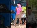 Download Lagu Suara PNS selevel Nicky Astria-Biar semua hilang