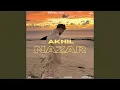 Download Lagu Nazar