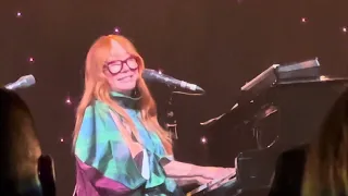 tori amos twinkle louisville 7 12 2023