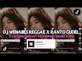 Download Lagu DJ WENABES x CINTAMU SEPAHIT TOPI MIRING x MASHUP REGGAE SOUND TREND TIKTOK 2024 ft @rmxddh_