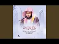 Lagu Surah Al-Mursalat
