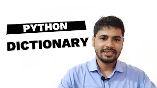 Master Python Dictionary in 7 Minutes Beginner Friendly