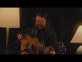 Brent Cobb - Bar, Guitar, and a Honky Tonk Crowd (Live from Capricorn Studios)
