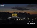 Download Lagu Masjid al Aqsa Arabic Nasheed | اقصى العيون -  نايف الشرهان | Aqsa Al Euyun