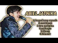 Download Lagu Pop sunda viral abiel jatnika|kapalang nyaah|matapoe|teu sangka|mihape|ilang|hianat