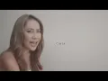 OST Lagu Cinta Mulia Sctv | BCL - MEMILIH DIA