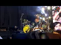 Download Lagu Cut my lip Live Twenty One Pilots Lollapalooza Chile 2019