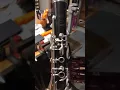 Evette Master Model Demo
