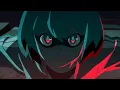 Download Lagu Brand New Animal [AMV] - Drag Me Down