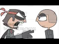 animatic Basically the Bad Batch season 1 finale