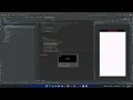 Android Studio Tutorial 2024 Edition - Part 2