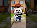 Download Lagu Papa moet douchen #grappig #kat #cartoon #feiten #komedie #huisdieren #schattigekat #kattenliefhe...