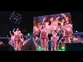 Lagu SKE48 - Koi no Onawa/恋のお縄 Live Concert 2018