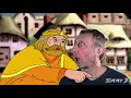 YTP - Hark and Mike's Interdimensional Milk Hunt (Collab Entry)