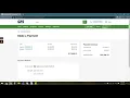 View and Pay your Invoices in the CFS Grower Portal