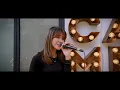 MAAFKAN AKU #TERLANJURMENCINTA TIARA ANDINI - (KLABKUSTIK INDO LIVE COVER at LACAMERA COFFEE)