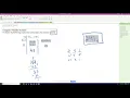 ACSL 1 - Computer Number Systems 1