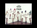Lagu [1시간/1hour] DAY BY DAY - 티아라 (T-ara)