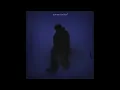 Download Lagu Jeremy Zucker   all the kids are depressed Official Audio