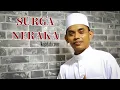 Lagu SURGA NERAKA qosidah cover