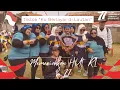 Download Lagu Tik Tok \