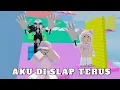 Download Lagu TOWER MIRING TAPI BISA SLAP !!!