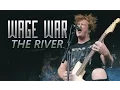 Download Lagu Wage War - \
