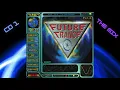 Lagu Future Trance Vol.1 CD1 │The Special MegaMix