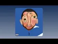Download Lagu Mac Miller - Funny Papers