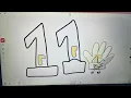 Download Lagu [Voting Ended]Random Object Show Viewer Voting Episode 11.