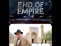 Download Lagu End Of Empire - 1 Timur   The Sword of Islam