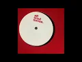 Cignol - Altered Sense Full EP 2020
