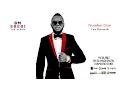 Download Lagu BM - Number One (Feat. Dymunds)