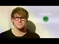 Oliver Schories - Ivre (SOSO)