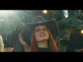 Tô Indo Embora, Você Não Sabe Amar, Tô Por Aí - Us Agroboy - Quer Modão? Toma!