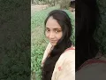 Lagu Dil to Hai Dil ka etbar# short #video# viral# Parul