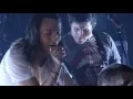 Download Lagu Saosin - Live at the Theater of Living Arts 2007 HD