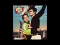 Lana Del Rey - Doin' Time (Clean)