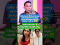 Download Lagu Bikin Heboh 😳 hard Gumay Ramal Andre Taulany punya hubungan spesial dengan Amanda #feedshorts