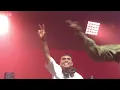Sammy Virji - Cops & Robbers (ft. Skepta) | Reading Festival 2025