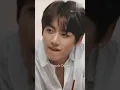 Download Lagu 🤫🙈jungkook favorite food🌚🌚BTS funny Dubbed 😆😂 #bts #hindi #funnydubbing #love  #jk  #taehyung