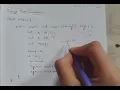 Swap Two Numbers Java Part 9 Interview