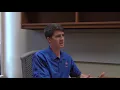 Frito Lay Employer