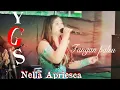Tangan palsu || Nella Apriesca || Cover Tembong pro.